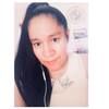 angelicaflor224